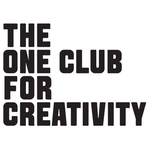 cropped-The_One_Club_for_Creativity-logo_black-2.png https://education.oneclub.org/wp-content/uploads/2023/05/cropped-The_One_Club_for_Creativity-logo_black-2.png