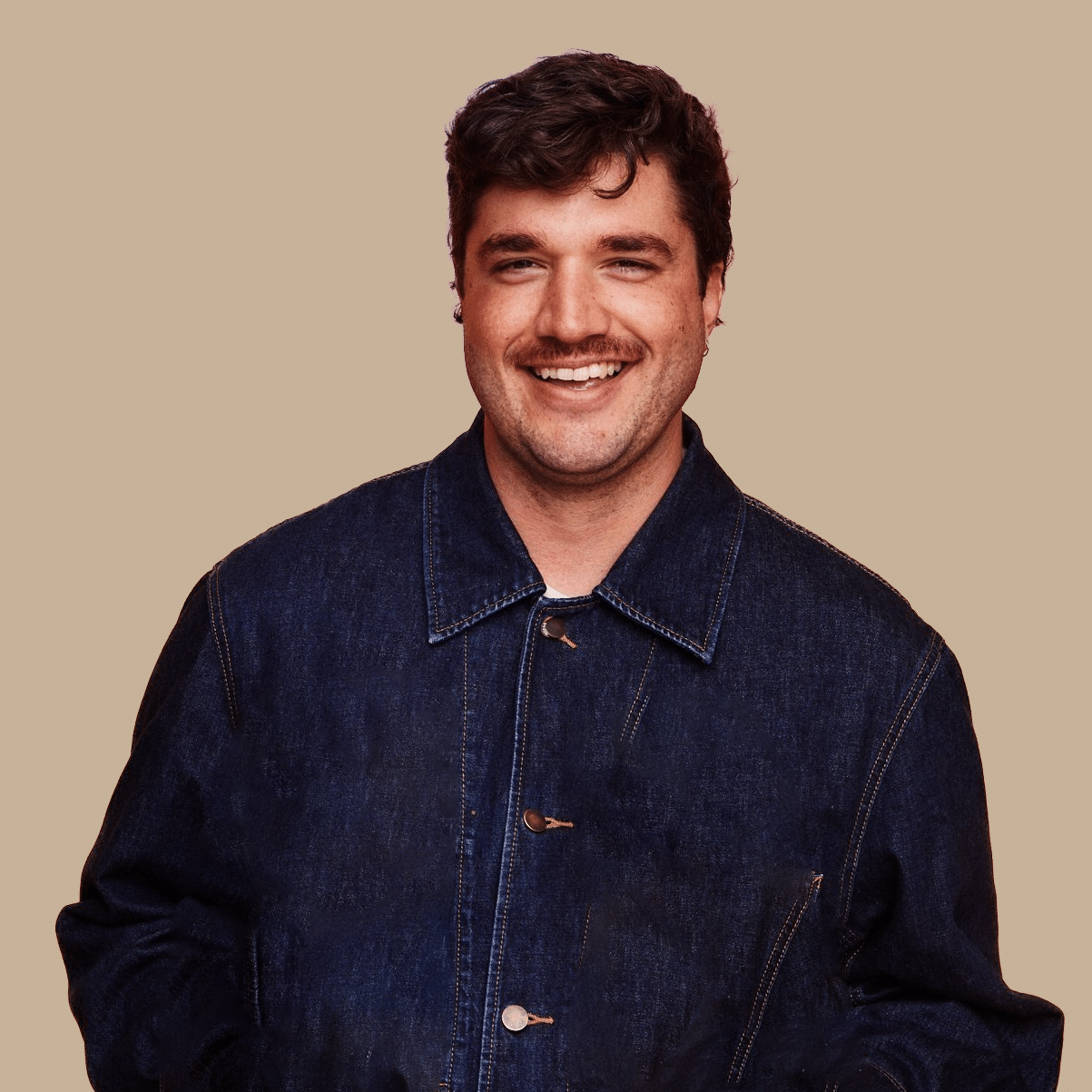 Joey Hunter_Entropico Joey Hunter_Entropico