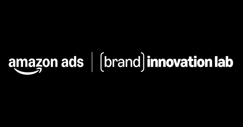 Amazon_Logo