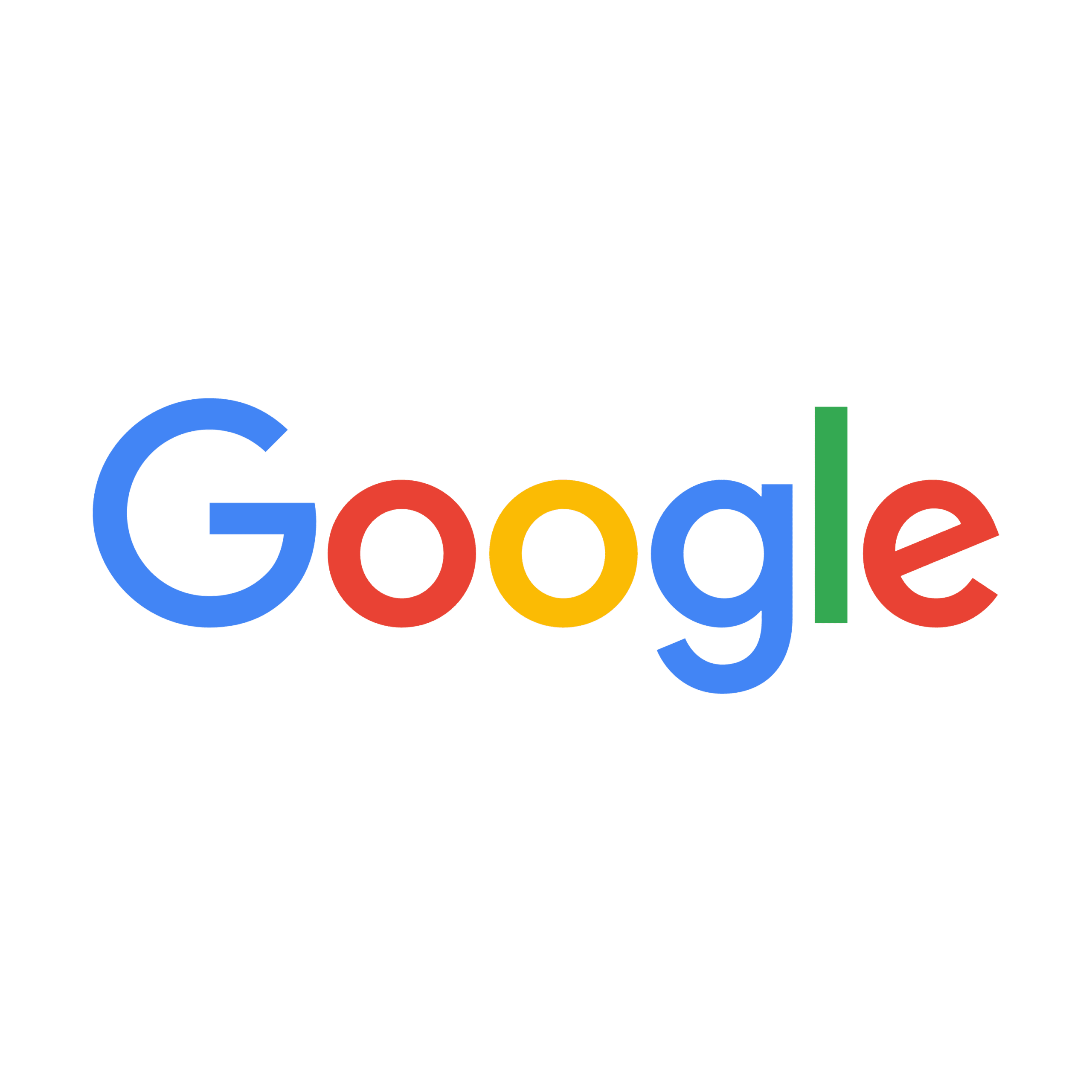 Google_2025 Google_2025
